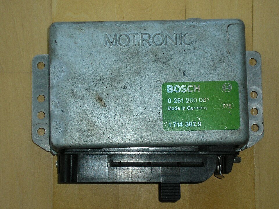 2015+ FCA GPEC2 / GPEC2A PCM Bench Unlock Service